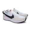 Zapatilla Nike Waffle Debut -tienda de material de futbol zapatilla nike waffle debut white black summit white 0