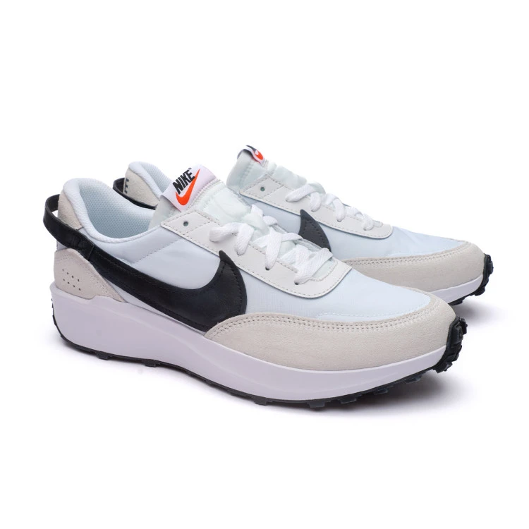 Zapatilla Nike Waffle Debut 3 Zapatilla Nike Waffle Debut