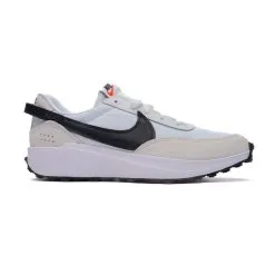 Zapatilla Nike Waffle Debut 8 Zapatilla Nike Waffle Debut -tienda de material de futbol zapatilla nike waffle debut white black summit white 1