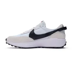 Zapatilla Nike Waffle Debut 9 Zapatilla Nike Waffle Debut -tienda de material de futbol zapatilla nike waffle debut white black summit white 2