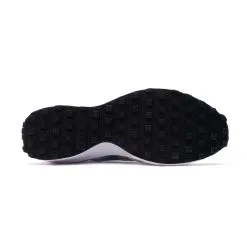 Zapatilla Nike Waffle Debut 10 Zapatilla Nike Waffle Debut -tienda de material de futbol zapatilla nike waffle debut white black summit white 3