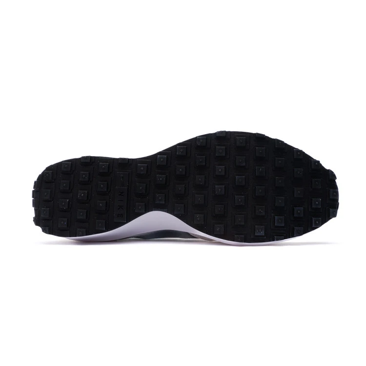 Zapatilla Nike Waffle Debut 6 Zapatilla Nike Waffle Debut - Imagen 4