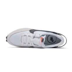 Zapatilla Nike Waffle Debut 11 Zapatilla Nike Waffle Debut -tienda de material de futbol zapatilla nike waffle debut white black summit white 4