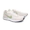 Zapatilla Nike Waffle One Leather -tienda de material de futbol zapatilla nike waffle one leather beige 0