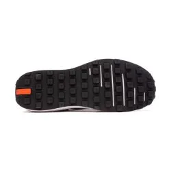 Zapatilla Nike Waffle One -tienda de material de futbol zapatilla nike waffle one negro 3