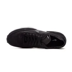 Zapatilla Nike Waffle One -tienda de material de futbol zapatilla nike waffle one negro 4