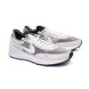 Zapatilla Nike Waffle One -tienda de material de futbol zapatilla nike waffle one summit white white black orange 0