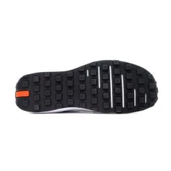 Zapatilla Nike Waffle One -tienda de material de futbol zapatilla nike waffle one summit white white black orange 3