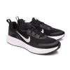Zapatilla Nike Wearallday -tienda de material de futbol zapatilla nike wearallday black white 0