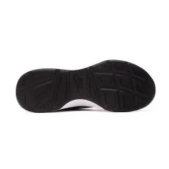 Zapatilla Nike Wearallday -tienda de material de futbol zapatilla nike wearallday black white 3