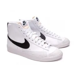 Zapatilla Nike Blazer Mid '77 Next Nature Mujer