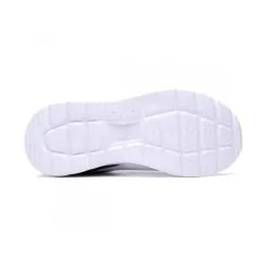 Zapatilla Puma Anzarun Lite Niño -tienda de material de futbol zapatilla puma anzarun lite nino negro 3