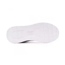 Zapatilla Puma Anzarun Lite 10 Zapatilla Puma Anzarun Lite -tienda de material de futbol zapatilla puma anzarun lite peacoat puma white 3