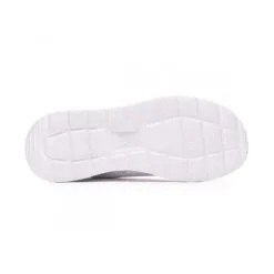 Zapatilla Puma Anzarun Lite 11 Zapatilla Puma Anzarun Lite -tienda de material de futbol zapatilla puma anzarun lite puma white puma white 3