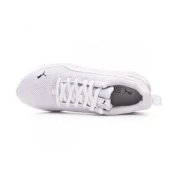 Zapatilla Puma Anzarun Lite 12 Zapatilla Puma Anzarun Lite -tienda de material de futbol zapatilla puma anzarun lite puma white puma white 4