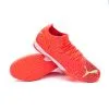 Zapatilla Puma Future 3.4 IT -tienda de material de futbol zapatilla puma future 3.4 it fiery coral fizzy light black salmon 0