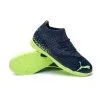 Zapatilla Puma Future 3.4 IT Niño -tienda de material de futbol zapatilla puma future 3.4 it nino parisian night fizzy light pistachio 0