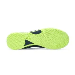 Zapatilla Puma Future 3.4 IT Niño -tienda de material de futbol zapatilla puma future 3.4 it nino parisian night fizzy light pistachio 3