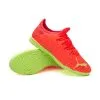 Zapatilla Puma Future 4.4 IT -tienda de material de futbol zapatilla puma future 4.4 it fiery coral fizzy light black salmon 0