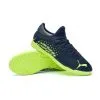 Zapatilla Puma Future 4.4 IT Niño -tienda de material de futbol zapatilla puma future 4.4 it nino parisian night fizzy light pistachio 0