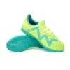 Zapatilla Puma Future Play IT Niño -tienda de material de futbol zapatilla puma future play it nino fast yellow black electric peppermint 0