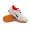 Zapatilla Puma Ibero II -tienda de material de futbol zapatilla puma ibero ii blanco 0