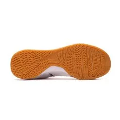 Zapatilla Puma Ibero II -tienda de material de futbol zapatilla puma ibero ii blanco 3