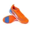 Zapatilla Puma Ibero III -tienda de material de futbol zapatilla puma ibero iii naranja 0