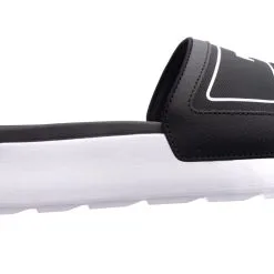 Chanclas Puma Karmen Slide Mujer 10 Chanclas Puma Karmen Slide Mujer -tienda de material de futbol zapatilla puma karmen slide mujer negro 3