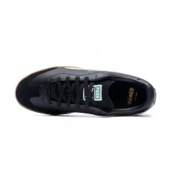 Zapatilla Puma King 21 IT -tienda de material de futbol zapatilla puma king 21 it black white gum 4