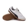 Zapatilla Puma King 21 IT -tienda de material de futbol zapatilla puma king 21 it white black gum 0