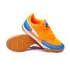 Zapatilla Puma Pressing III -tienda de material de futbol zapatilla puma pressing iii naranja 0