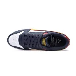Zapatilla Puma Rbd Game Low -tienda de material de futbol zapatilla puma rbd game low new navy spectra yellow 4
