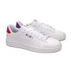 Zapatilla Puma Smash 3.0 Lil -tienda de material de futbol zapatilla puma smash 3.0 lil blanco 0