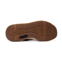 Zapatilla Puma Trinity -tienda de material de futbol zapatilla puma trinity black vine white 3