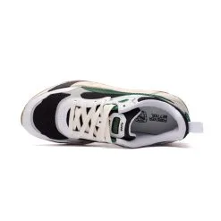 Zapatilla Puma Trinity -tienda de material de futbol zapatilla puma trinity black vine white 4