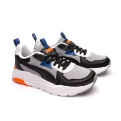 Zapatilla Puma Trinity Lite Niño