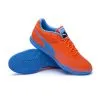 Zapatilla Puma Truco III 1 Zapatilla Puma Truco III -tienda de material de futbol zapatilla puma truco iii cayenne pepper dusky blue 0