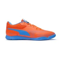 Zapatilla Puma Truco III 8 Zapatilla Puma Truco III -tienda de material de futbol zapatilla puma truco iii cayenne pepper dusky blue 1