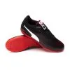 Zapatilla Puma Truco III Niño 1 Zapatilla Puma Truco III Niño -tienda de material de futbol zapatilla puma truco iii nino black red 0