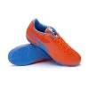 Zapatilla Puma Truco III Niño 2 Zapatilla Puma Truco III Niño -tienda de material de futbol zapatilla puma truco iii nino cayenne pepper dusky blue 0