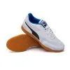 Zapatilla Puma Truco III 2 Zapatilla Puma Truco III -tienda de material de futbol zapatilla puma truco iii white black royal 0