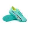 Zapatilla Puma Ultra Play IT 2 Zapatilla Puma Ultra Play IT -tienda de material de futbol zapatilla puma ultra play it electric peppermint white fast yellow 0