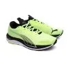 Zapatilla Puma Velocity Nitro 2 Run 75 -tienda de material de futbol zapatilla puma velocity nitro 2 run 75 fast yellow black 0