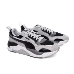 Zapatilla Puma X-Ray 2 Square Sd