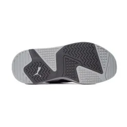 Zapatilla Puma X-Ray 2 Square Sd -tienda de material de futbol zapatilla puma x ray 2 square sd cool light gray black cool dark gray 3