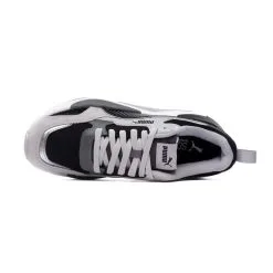 Zapatilla Puma X-Ray 2 Square Sd -tienda de material de futbol zapatilla puma x ray 2 square sd cool light gray black cool dark gray 4