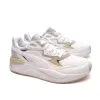 Zapatilla Puma X-Ray Speed Better