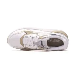 Zapatilla Puma X-Ray Speed Better -tienda de material de futbol zapatilla puma x ray speed better blanco 4