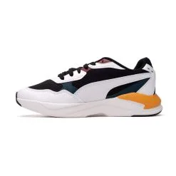 Zapatilla Puma X-Ray Speed Lite -tienda de material de futbol zapatilla puma x ray speed lite negro 2